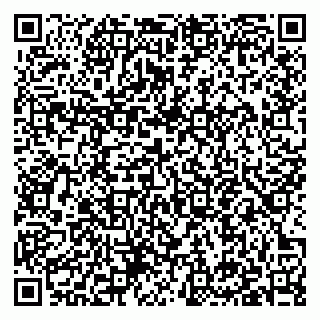 vCard 79397145346