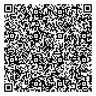 vCard 79397145347