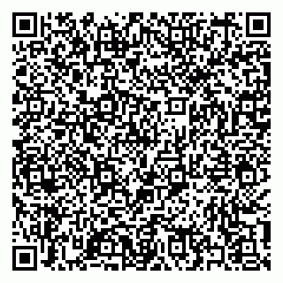 vCard 79397145348