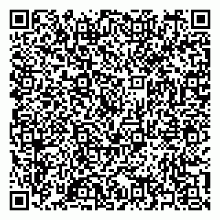 vCard 79397145349