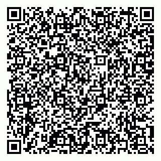 vCard 79397145350