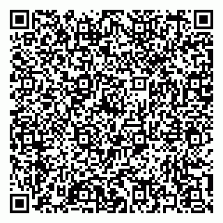 vCard 79397145351