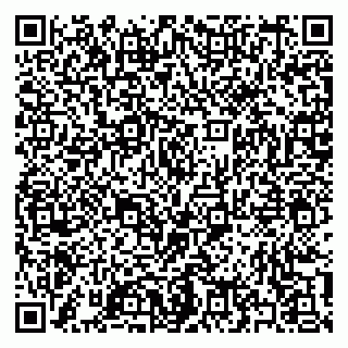 vCard 79397145352