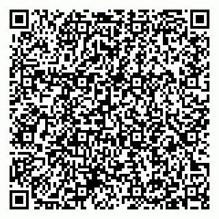 vCard 79397145353