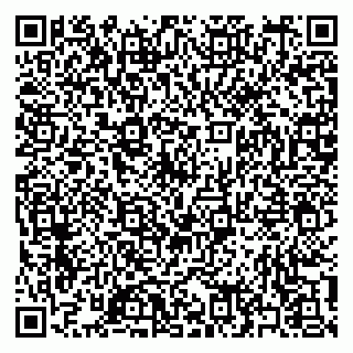 vCard 79397145354