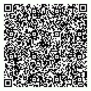 vCard 79397145355