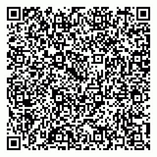 vCard 79397145356