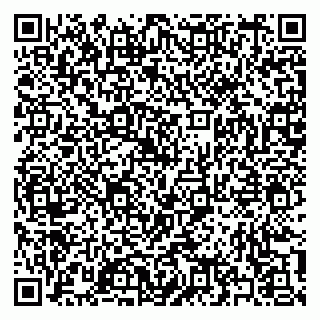 vCard 79397145357