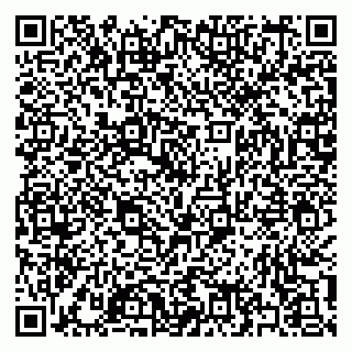 vCard 79397145358