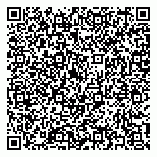 vCard 79397145359