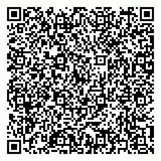 vCard 79397145360