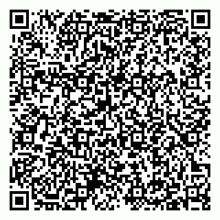 vCard 79397145361