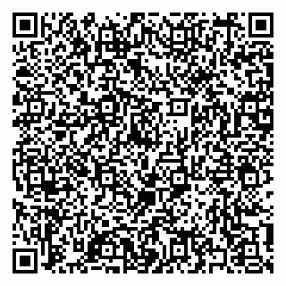 vCard 79397145362