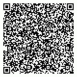 vCard 79397145363
