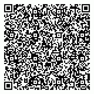 vCard 79397145364
