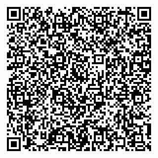 vCard 79397145365