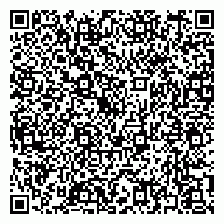 vCard 79397145366