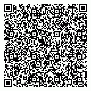vCard 79397145367
