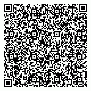 vCard 79397145368