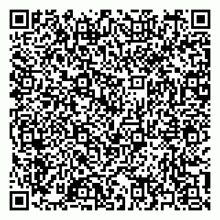 vCard 79397145369