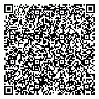 vCard 79397145370