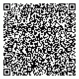 vCard 79397145371