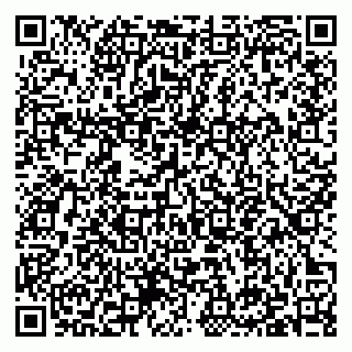 vCard 79397145372