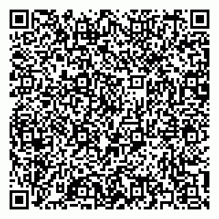 vCard 79397145374