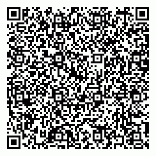 vCard 79397145375