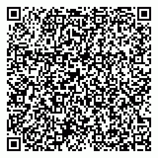 vCard 79397145376