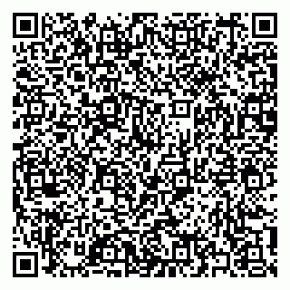 vCard 79397145377