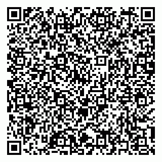vCard 79397145378