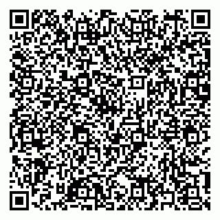 vCard 79397145379