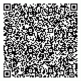 vCard 79397145380