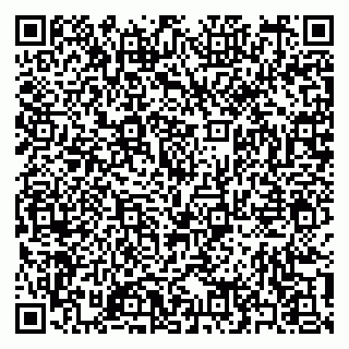 vCard 79397145381