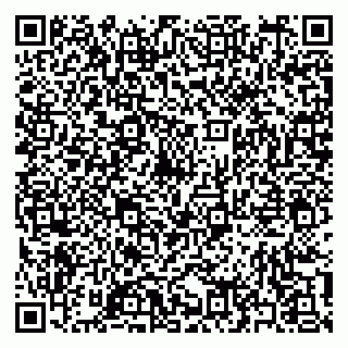 vCard 79397145382