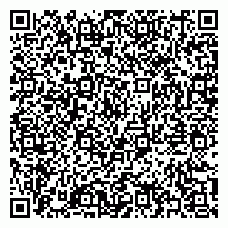 vCard 79397145383