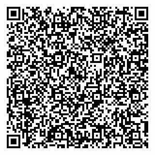 vCard 79397145384