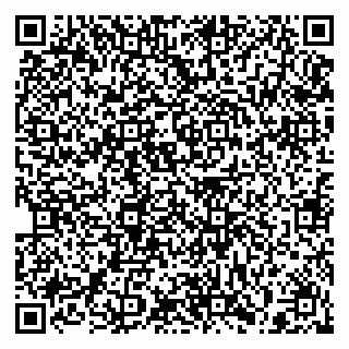 vCard 79397145386