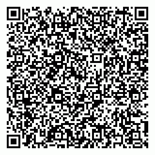 vCard 79397145387