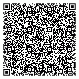 vCard 79397145388