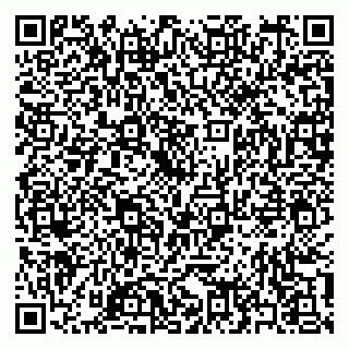 vCard 79397145390