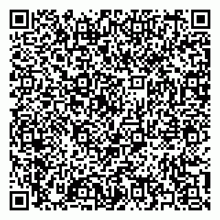 vCard 79397145391