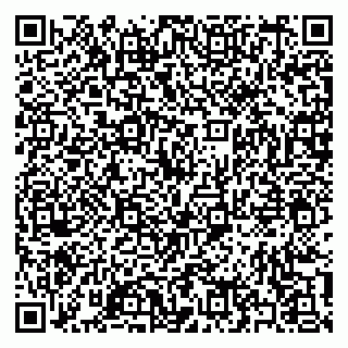 vCard 79397145392