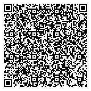 vCard 79397145393