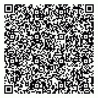 vCard 79397145394