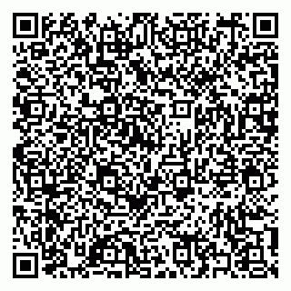 vCard 79397145395