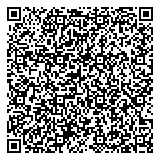 vCard 79397145396