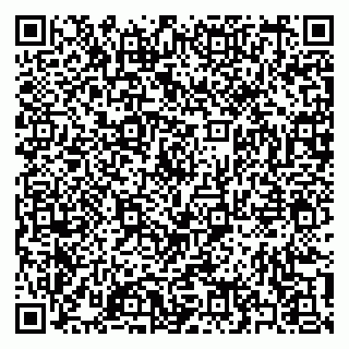 vCard 79397145397