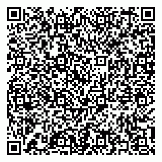 vCard 79397145398
